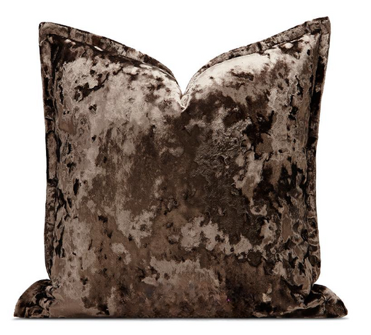Cranleigh Manor Cushion