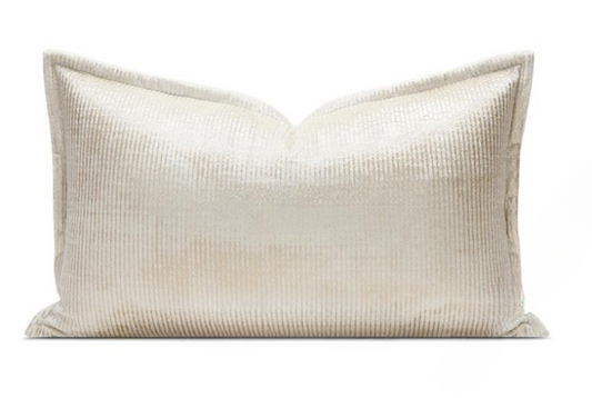 Chawton Ridge Cushion