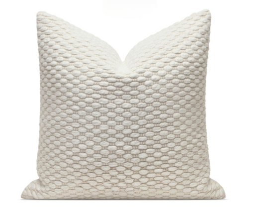 Hawkinge Court Cushion