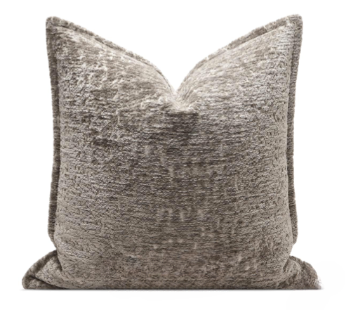 Alderwick Court Cushion