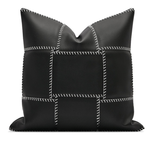 Cedarwell Court Cushion