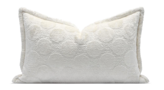 Mayfair Lumbar Cushion