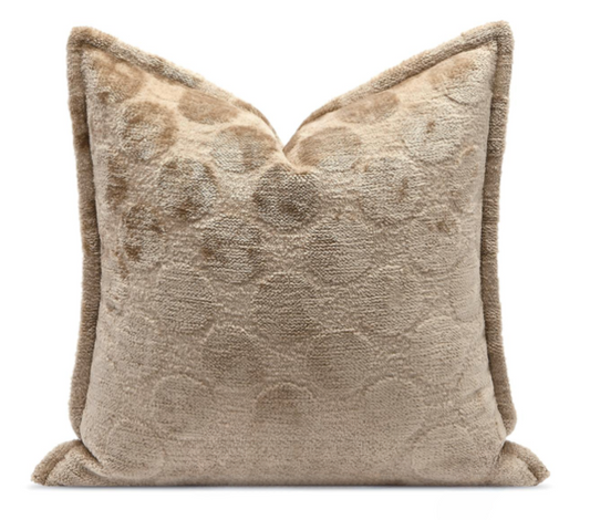 Chelsea Weave Cushion