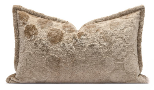 Regency Lumbar Cushion