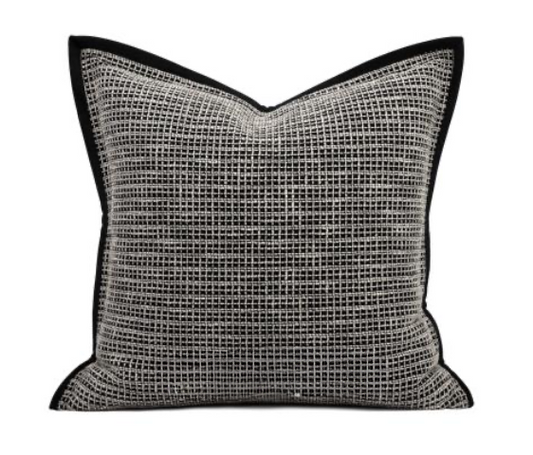 Holcombe Manor Cushion